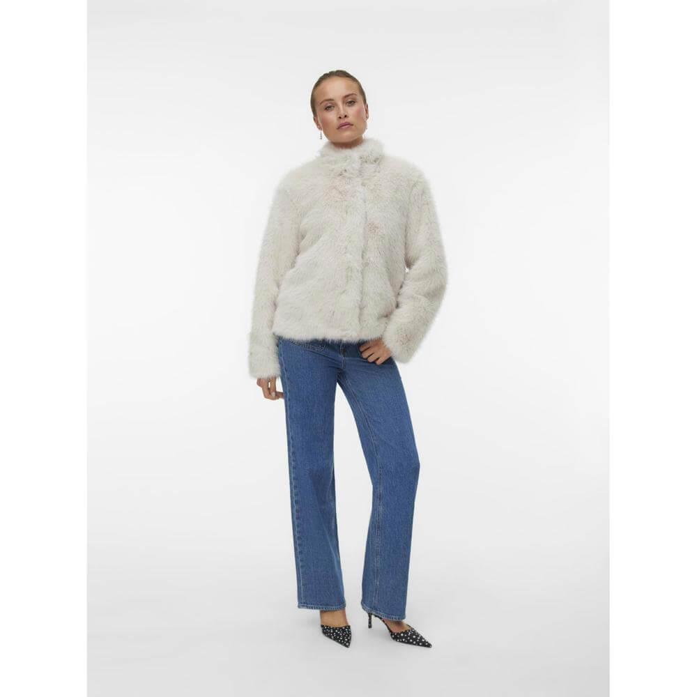 Vero Moda Monroe Jacket